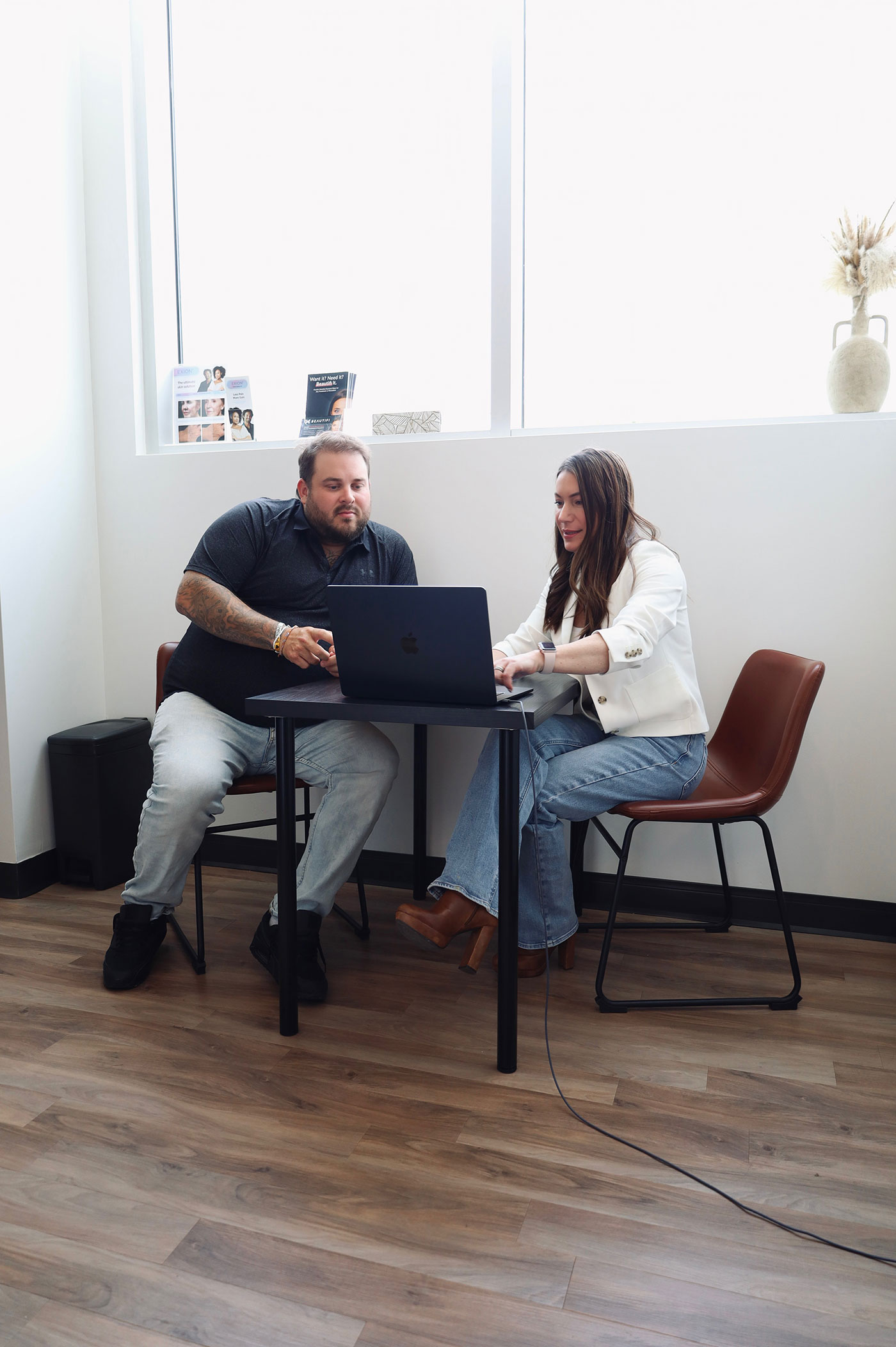 What Is Thyroid Replacement Therapy and What Does it Treat?