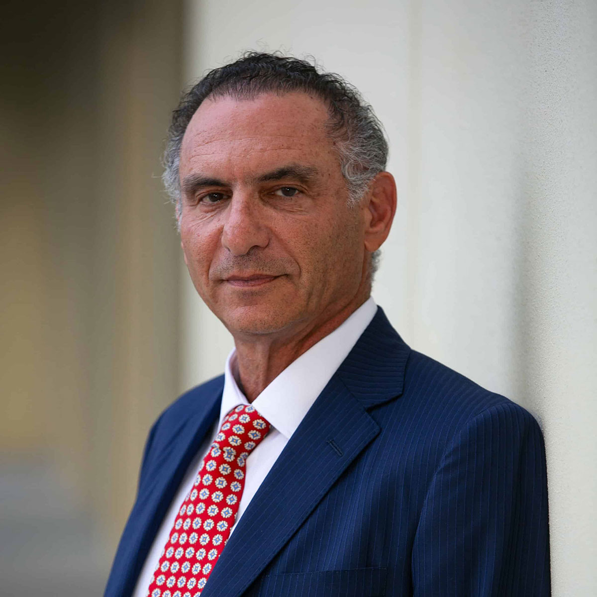 STEM Talk – Episode 103