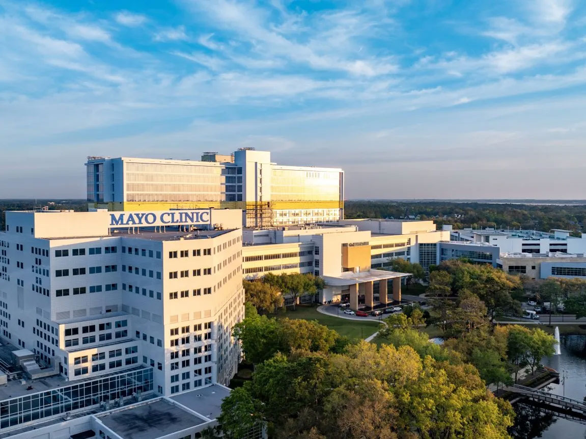 Fundamental Concepts Regarding Testosterone Deficiency and Treatment: International Expert Consensus Resolutions