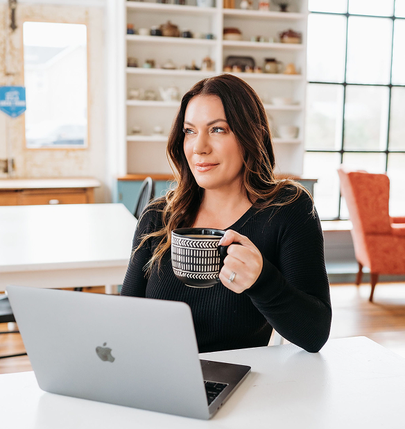 The Importance of Boosting Collagen as we Age