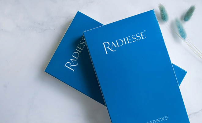 raduesse