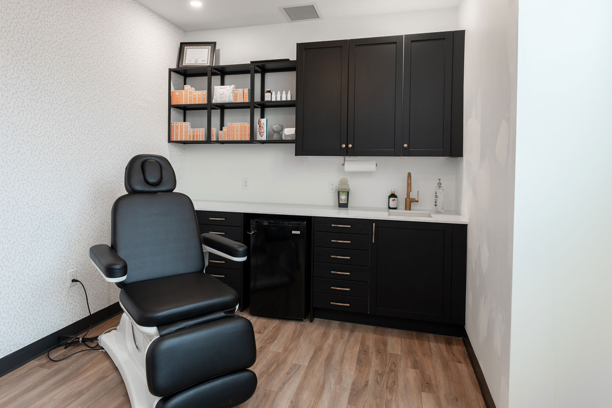 clinic-chair