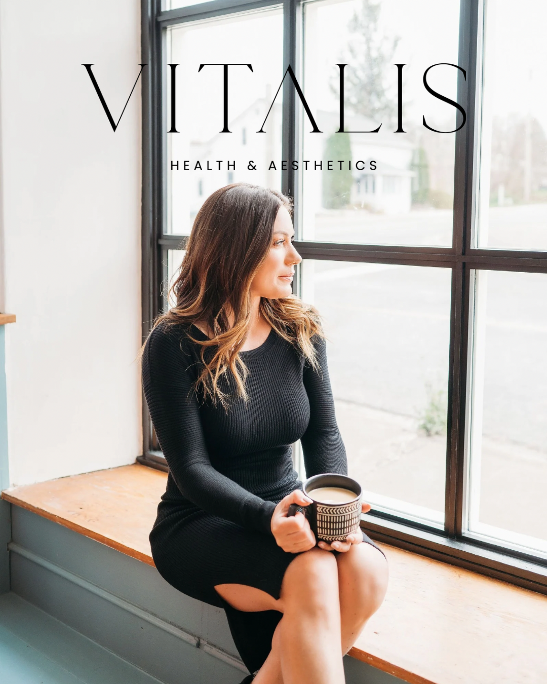 Perimenopause and Weight Gain: Why Your Body Can Change Even When Your Habits Haven’t